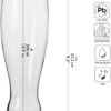 Copas de Weizen Trigo - Imagen 2