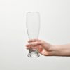 Copas de Weizen Trigo - Imagen 3