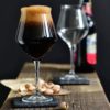 KROSNO Copas de Cerveza - Imagen 3