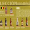 Pack Cervezas Belgas - Imagen 3