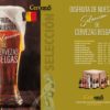 Pack Cervezas Belgas - Imagen 2